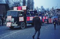 1971-02-20 Optocht Lampegat 13 1971-02-20 Optocht Lampegat 13
